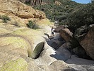 photo thumbnail #10