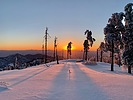 photo thumbnail #9