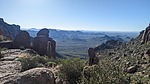 photo thumbnail #3