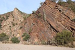 photo thumbnail #1