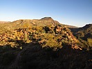 photo thumbnail #6