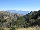 photo thumbnail #8