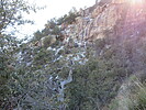 photo thumbnail #9
