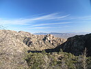 photo thumbnail #11