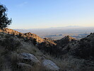 photo thumbnail #12