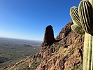 photo thumbnail #14