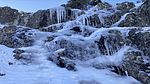 photo thumbnail #14