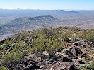 2023-02-05 :3: Black Butte :: DixieFlyer