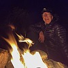 photo thumbnail #9