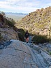 photo thumbnail #5
