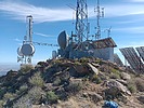 photo thumbnail #9