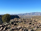 photo thumbnail #4