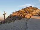 photo thumbnail #6