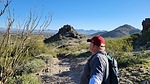 photo thumbnail #1