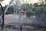 photo thumbnail #2