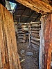 photo thumbnail #8