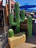 photo thumbnail #9