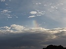 photo thumbnail #15