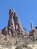 photo thumbnail #5