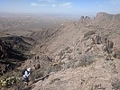 photo thumbnail #3
