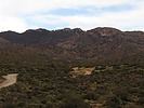 photo thumbnail #13