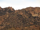 photo thumbnail #14