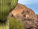 photo thumbnail #5