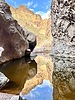 photo thumbnail #13