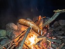 2023-02-09 :1: Sierra Ancha FR