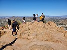 photo thumbnail #11
