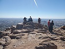 photo thumbnail #13