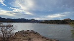 photo thumbnail #3