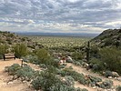 2023-02-11 :1: Mesquite-Waddell-Ford Cyn Loop & Goldwater :: John10s