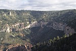 Featured Full Photo
