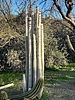 photo thumbnail #9
