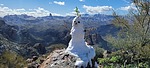 photo thumbnail #7