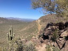 photo thumbnail #5