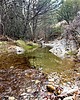 photo thumbnail #11