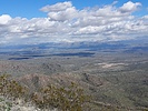 photo thumbnail #2