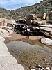 photo thumbnail #7
