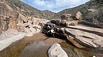 photo thumbnail #7