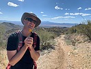 photo thumbnail #1