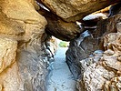 photo thumbnail #13