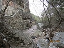 photo thumbnail #11