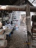 photo thumbnail #15
