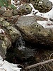 photo thumbnail #12