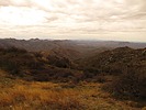 photo thumbnail #6
