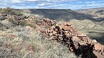 photo thumbnail #5