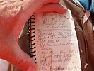 photo thumbnail #14