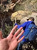 photo thumbnail #11